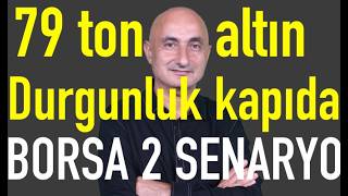 Barış Soydan: Savaş ve TCMB Müdahaleleri — 2 Nisan 2026
