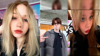 видео: Морфи проходит тест на самого красивого чатера часть 1 картинка: Морфи проходит тест на самого красивого чатера часть 1