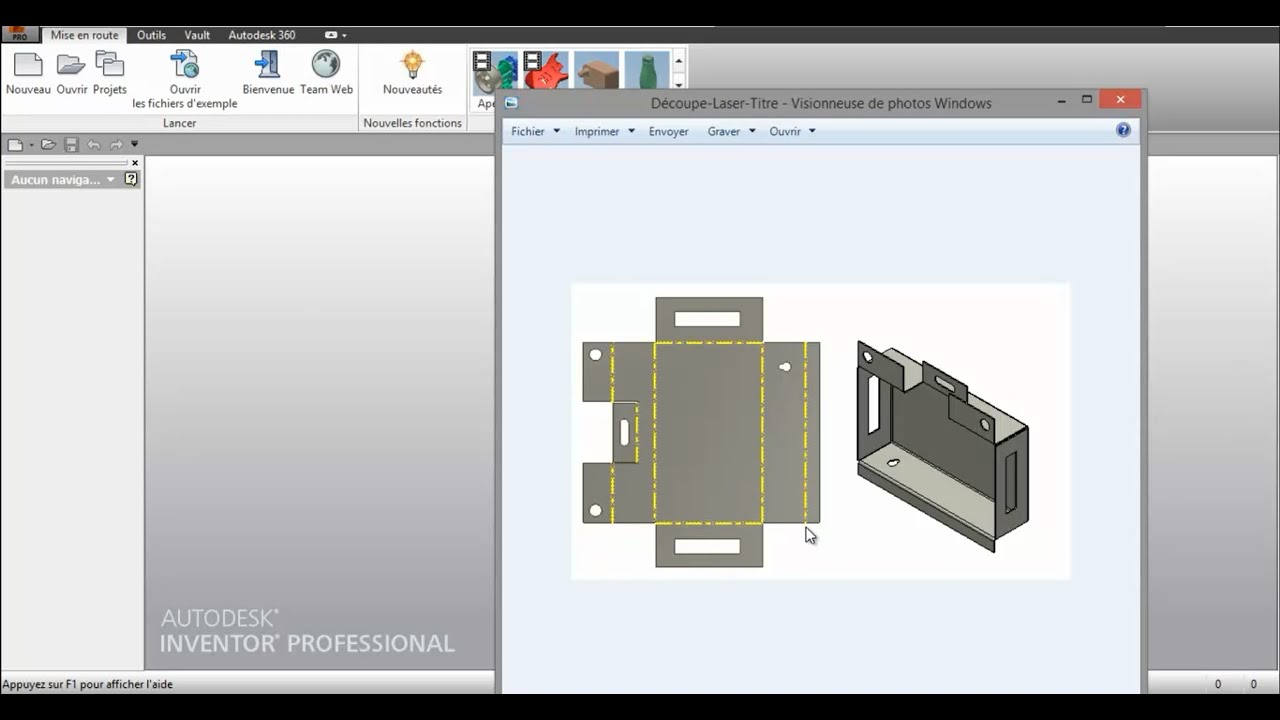 visionneuse autocad 2013 visionneuse autocad 2013