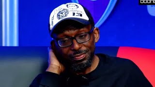“Ty, what if Arteta finishes 2nd and wins no trophies again?”