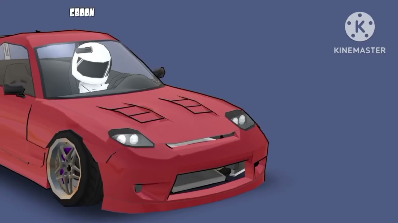 Antropologia sintetica 2 (Ultra Slowed)FullFrlegends car edit