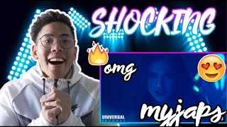 MUST SEE: Julie Anne San Jose - Try Love Again (Official Music Video) OMG REACTION!