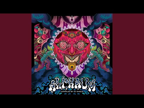 Whrikk - Phasehugger
