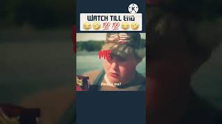 Funny Memeaadiicomedy