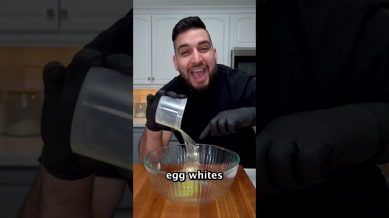 Marshmallow Chocolate Bar 