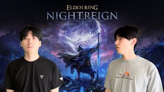 強化されたフルゴールに初見で勝ちに行く