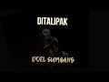 DITALIPAK - DOEL SUMBANG (OFFICIAL AUDIO)
