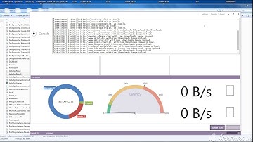 ice video 20181113 033227
