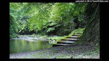 011_Hood --------- سورة هود للشيخ ياسر سلامه