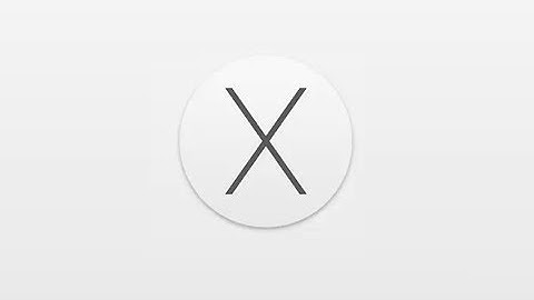 Install Mac OS X 10.10 DP1 Yosemte on VMware Workstation 10