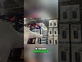 Inside HUGE HVAC Warehouse: Mikey Pipes Reveals Secrets! #shorts