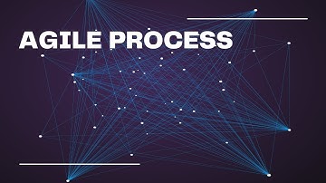 AGILE PROCESS