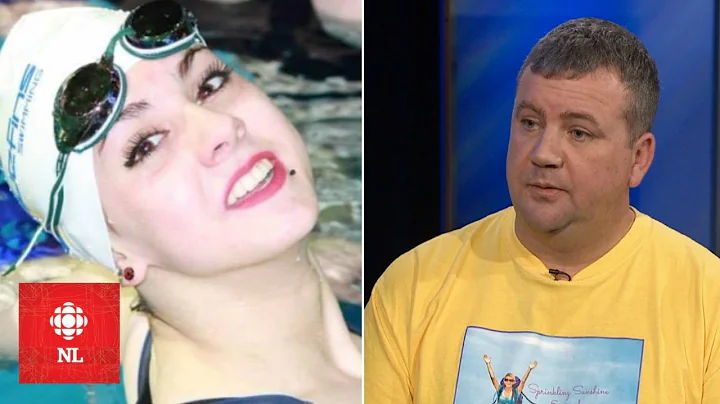 The Dangers of Distracted Driving: Alyssa Davis's ...