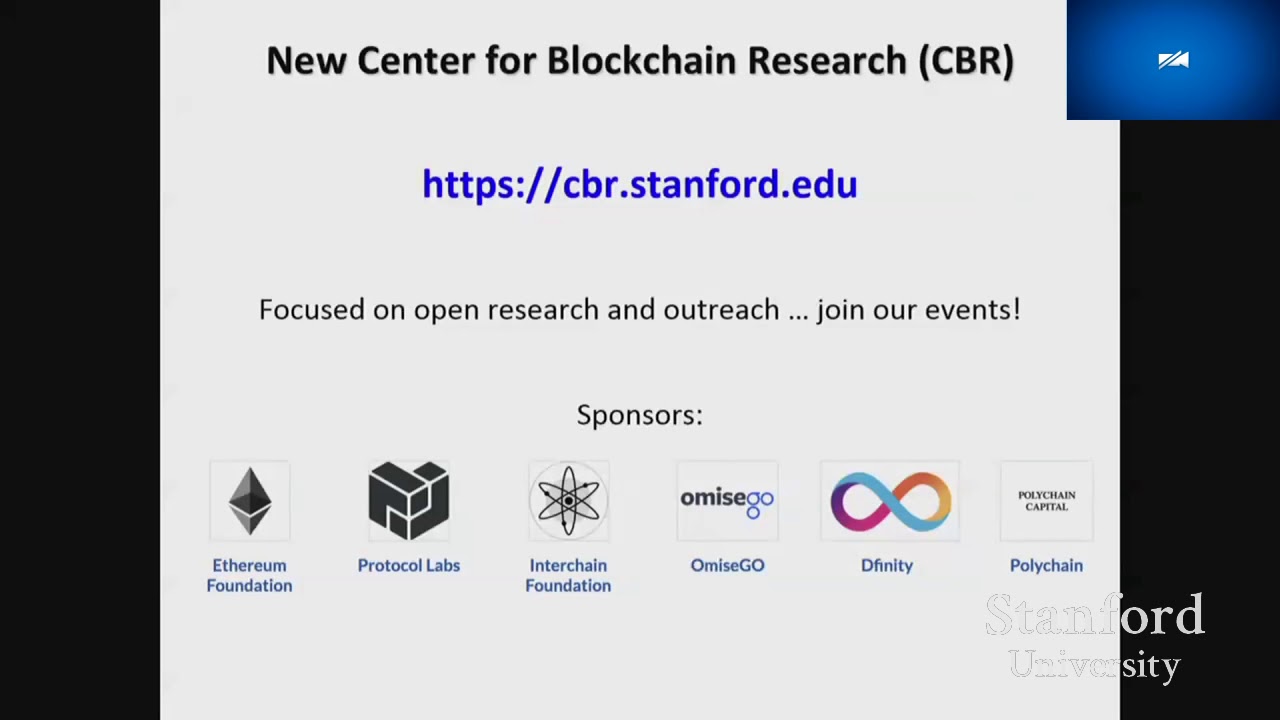 stanford cryptocurrency course