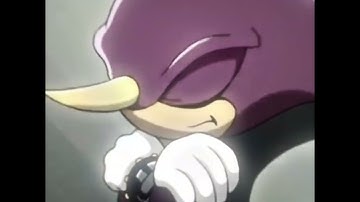 Espio Edit #sonic #espiothechameleon #sonicidwcomics #sonicarchiecomics #edit #shorts #capcut