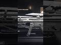 a 2024 Loadout for the Lahmann sub #callofduty #mw3 #mw2 #loadout #shorts