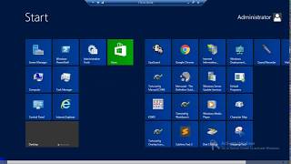 How To Update the iViva app set in Staging Server Using HG Commands | iViva screenshot 5