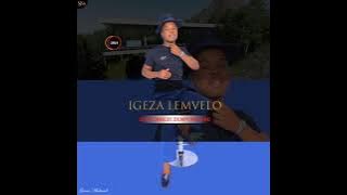 Igeza lemvelo - imemory card ft Masinga