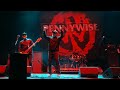 Pennywise - Bro Hymn Vienna 2023