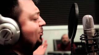 Hüseyin Kağit Elfida Şiirliiii