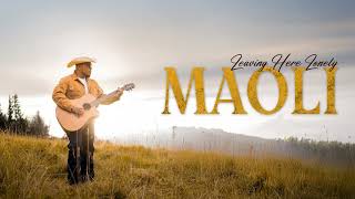 Download Lagu Maoli - \ MP3 Download Lagu Maoli - \ MP3