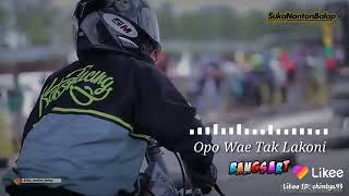 lagu penteng kue seneng