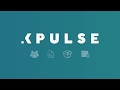 Kpulse le logiciel de gestion qui correspond  vos besoins