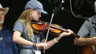 Sarah Seaton