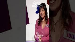 Numberwang  somethingcompletelydifferent thatmitchellandwebblook