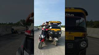 🥰 BS4 AUTO RIDE VS ANTRQ RIDE BEST PERFORMANCE