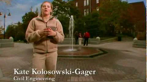 Campus Life and Activities