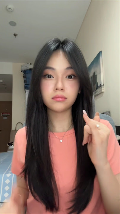 Jang Ganggu Versi Yuuki #yuuki #whotsy #dance #ncum #dancetutor #djremix #velocity #djtiktok #fyp