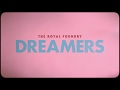 The royal foundry  dreamers official