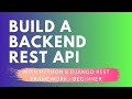 60 Add permissions for feed API