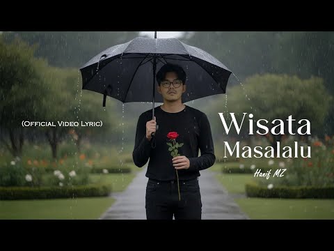 Ratu Land Of Dawn - Ikram Abidzar (Official Music Video)