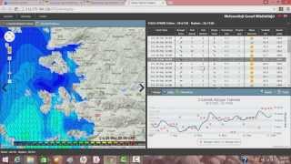 (089) hava tahmini nasıl öğrenilir screenshot 5