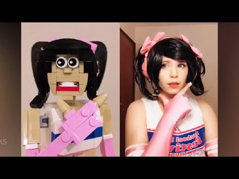 funny-tik-tok-ironic-memes-compilation-v35