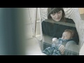 The North Face | Maternity Wear (image)