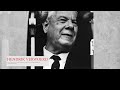 THE HEART OF DARKNESS DOCUMENTARY