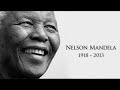 THE HEART OF DARKNESS DOCUMENTARY