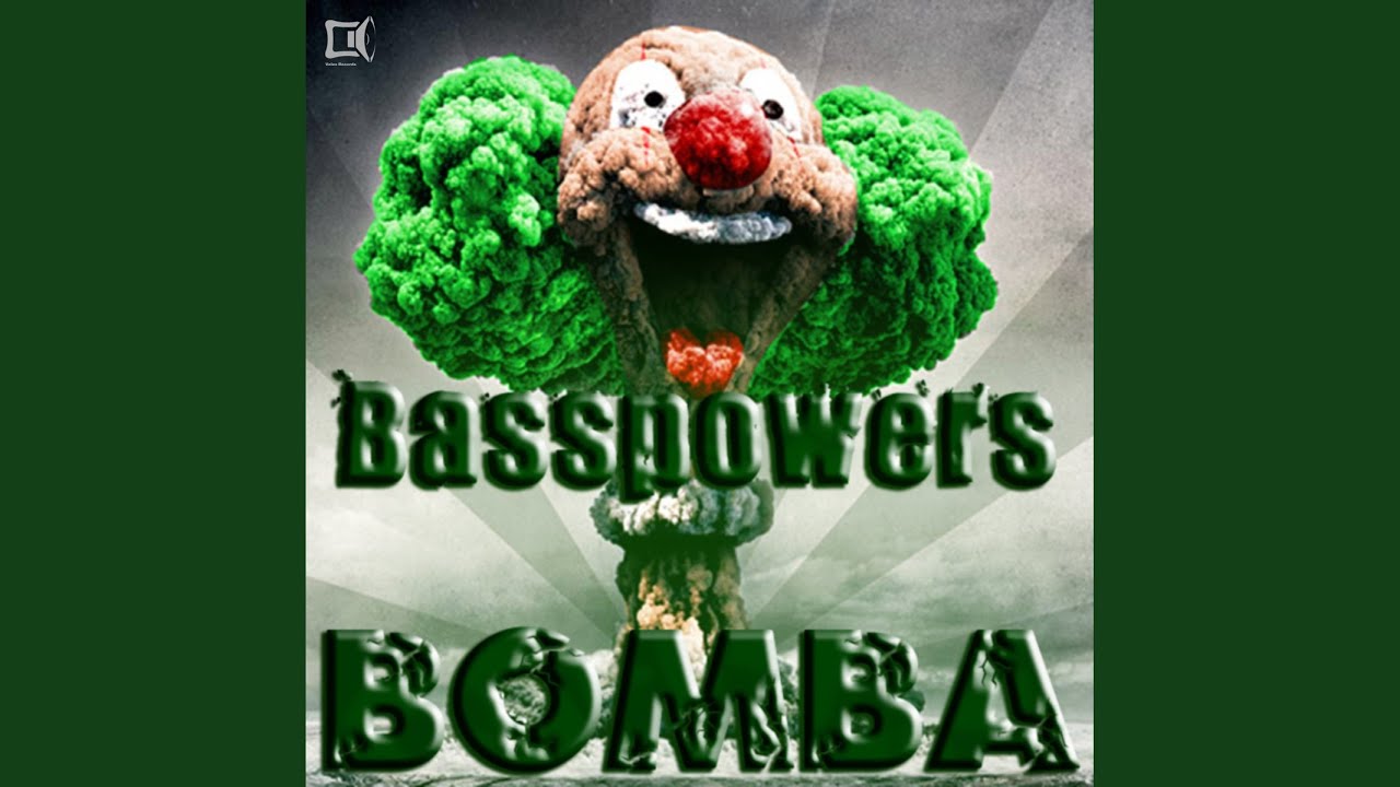 Watch Bomba (BuGoR-OK Club Remix) on YouTube Watch Bomba (BuGoR-OK Club Remix) on YouTube