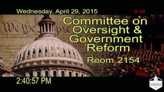 4 29 2015 Encryption Technology and Potential U.S. Policy Responses