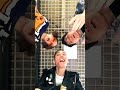 #юмор #смех #приколы #ржунемогу #всемдобра #short