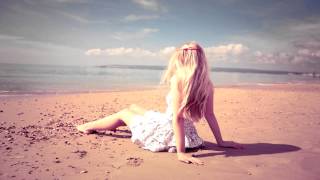 Singularity - Drowning