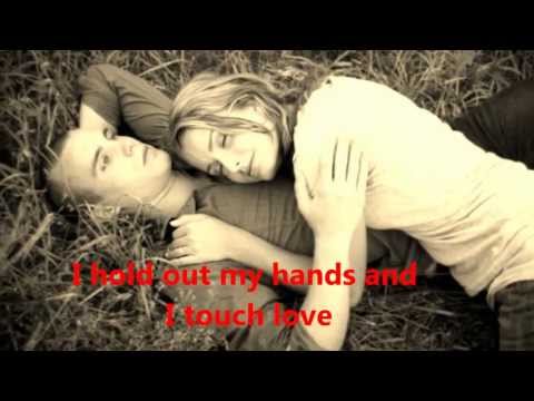 When I Need You by Celine Dion (with lyrics)