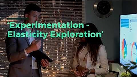 Retail CIO outlook article video digest