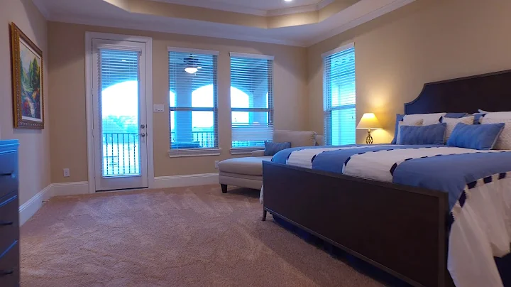 1114 Old Oyster Trail, Sugar Land, TX 77478