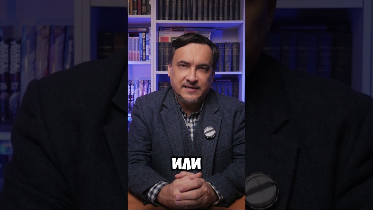 Берут ли в армию с панкреатитом?