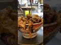 半端ない食べ応え!鰻牛丼(牛300g)新橋うっちゃり