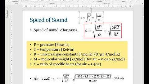 mathtype to new equation editor in Office